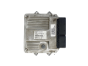 Controlador Lancia 55202548 MJD6JF.Y1 FPT 42941