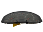 Velocímetro/Instrumentos Y Relojes Audi A4 8D0919034C