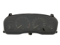 Velocímetro/Instrumentos Y Relojes Ford Mondeo 98BB-10849-ERB 98BB10849ERB 23604