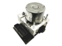 Bomba Abs Ford Ka 51823790 0265950968 Bosch 37187