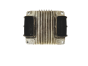 Controlador 09391340 Opel Delphi 27633