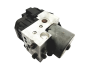 Bomba Abs Citroen Xsara Picasso 9633666580 0273004353 45495