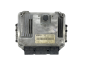 Controlador 0281011776 8200391966 8200386508 Renault Bosch 62974