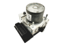 Bomba Abs Fiat Punto Evo 51894801 0265951832 Bosch 43047