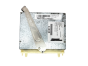 Controlador P9432617 S103955411C Volvo Siemens 21486