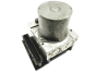 Bomba Abs Renault Megane 2 Scenic 2 8200344607 0265234138 Bosch