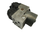 Bomba Abs Citroen Xsara Picasso 9633666580 0273004353 66087