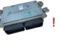 Controlador S118301131A 8200512582 8200326375 Siemens Renault 62814