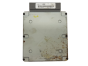 Controlador Del Motor Ford 3S7A-12A650-VC Visteon