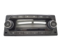 Radio del coche BT Opel Karl 42630768 557799431 HAGM1006