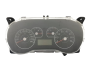 Velocímetro/Instrumentos Y Relojes Fiat Doblo 5550011005 40151