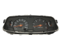 Velocímetro/Instrumentos Y Relojes Mitsubishi L200 MR559166 MM-0017-073 NS