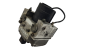 Bomba Abs Land Rover Discovery 2 SRB101241 Wabco 1671