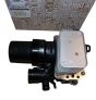 Cubierta Del Filtro De Aceite Original 213058627R Renault Dacia