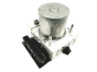 Bomba Abs Range Rover Sport SRB500440 0265950472 Bosch 37294