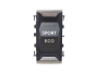 Interruptor Sport Eco Peugeot 308 2 9820253077