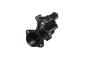 Caja Termostato Para VW 03L121111F 11211843701 Vika