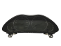 Velocímetro/Instrumentos Y Relojes Toyota Avensis 83800-05630-H 32295