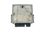 Controlador PSA 0281011081 9647472780 Bosch 45431