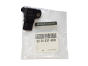 Sensor De Presión De Aire Original Renault 223653148R