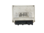 Controlador VW 8D0907558S 0261204956 Bosch 46054
