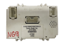 Controlador Moduł Suzuki 36770-72KB2 Calsonic Kansei