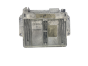 Controlador Renault 7700115161 7700113511 21654821-4 Sagem 55909