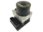 Bomba Abs Opel Astra H Zafira B 13246535 10.0960-0554.3 ATE 61216