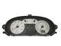 Velocímetro/Instrumentos Y Relojes Renault Megane 1 7700428712 A 57694