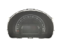 Velocímetro/Instrumentos Y Relojes Renault Twingo 3 248217641R Johnson 44692