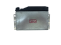 Controlador 47850 EQ18A 0265109760 686-0663 Nissan Bosch