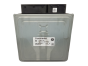 Controlador DME MSD81.2 7595179 5WK93727 BMW Continental 27823