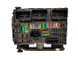 Controlador BSM-L04-00 S118983004Q 6500CK PSA VDO