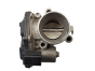 Mariposa De Aire Ford CM5G-9F991-FB 1.0 EcoBoost FoMoCo 1780