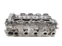 La Culata 0200EH 9655911480 1.6 HDi 16v TDCI Ford PSA Volvo DV6 T162-PC
