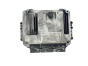 Controlador PSA 0281011784 9655919780 9654490280 Bosch 45440