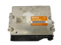 Controlador Del Motor Alfa Romao 0261200663 Bosch