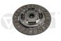 Disco Del Embrague 03D141031A 31410005401 VW Seat Skoda