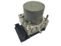 Bomba Abs Peugeot 307 9651873780 0265800390 0265231476 62488