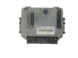 Controlador 0281011148 8200311539 8200303141 Renault Bosch 40878