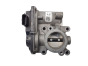 Mariposa De Aire Renault 161206038R H8201171233 0.9 1.2 TCE 3205