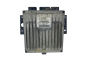 Controlador Renault 8200911560 8200909666 R0410B041C Delphi 51639