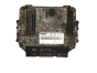 Controlador 0281011723 8200311539 8200376187 Renault Bosch 17402