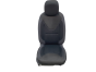 Asiento Derecho Delantero Renault Clio 4 IV