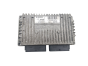 Controlador De La Caja De Cambios S118058316A 8200458276 8200272204 2.0 Scenic