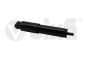 Amortiguador Trasera 701513031M 45131098501 VW Transporter T4 Vika