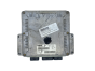 Controlador 0281010766 9643526080 PSA Bosch 62998