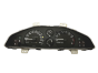 Velocímetro/Instrumentos Y Relojes Daihatsu Applause 83200-87A19 Denso