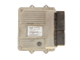 Controlador FGP 55196352 ZJ MJD 6JO.CA 30776