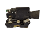 Cerradura Puerta Derecho Delantero 7701036101 Renault Clio I Vachette